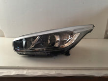 Laden Sie das Bild in den Galerie-Viewer, Frontscheinwerfer Kia Ceed 92101-AL010 Links Scheinwerfer Headlight SCH3501154162at