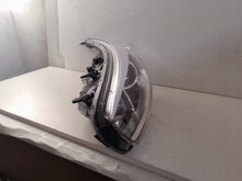 Laden Sie das Bild in den Galerie-Viewer, Frontscheinwerfer Kia Ceed 92101-AL010 Links Scheinwerfer Headlight SCH3501154162at