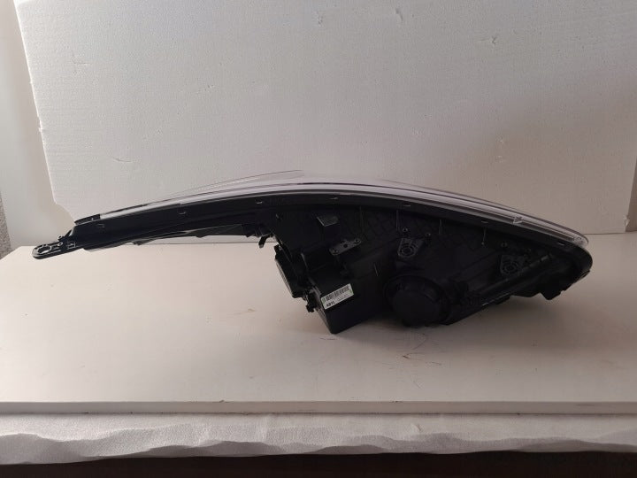 Frontscheinwerfer Kia Ceed 92101-AL010 Links Scheinwerfer Headlight SCH3501154162at