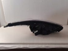 Laden Sie das Bild in den Galerie-Viewer, Frontscheinwerfer Kia Ceed 92101-AL010 Links Scheinwerfer Headlight SCH3501154162at
