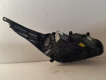 Laden Sie das Bild in den Galerie-Viewer, Frontscheinwerfer Kia Ceed 92101-AL010 Links Scheinwerfer Headlight SCH3501154162at