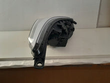 Laden Sie das Bild in den Galerie-Viewer, Frontscheinwerfer Kia Ceed 92101-AL010 Links Scheinwerfer Headlight SCH3501154162at