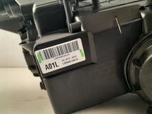 Laden Sie das Bild in den Galerie-Viewer, Frontscheinwerfer Kia Ceed 92101-AL010 Links Scheinwerfer Headlight SCH3501154162at