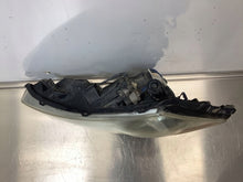 Load image into Gallery viewer, Frontscheinwerfer Nissan Murano I Z50 10063800 Links Scheinwerfer Headlight SCH3501501424ap