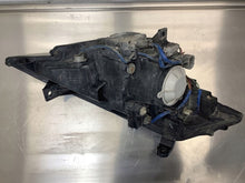 Load image into Gallery viewer, Frontscheinwerfer Nissan Murano I Z50 10063800 Links Scheinwerfer Headlight SCH3501501424ap