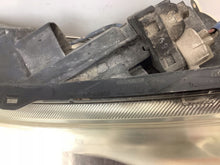 Load image into Gallery viewer, Frontscheinwerfer Nissan Murano I Z50 10063800 Links Scheinwerfer Headlight SCH3501501424ap