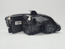 Laden Sie das Bild in den Galerie-Viewer, Frontscheinwerfer Seat Leon 5P1941033A 5P1941034A Ein Satz Headlight SCH3504078648ab