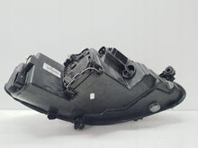Laden Sie das Bild in den Galerie-Viewer, Frontscheinwerfer Seat Leon 5P1941033A 5P1941034A Ein Satz Headlight SCH3504078648ab