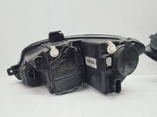 Laden Sie das Bild in den Galerie-Viewer, Frontscheinwerfer Seat Leon 5P1941033A 5P1941034A Ein Satz Headlight SCH3504078648ab