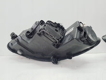 Laden Sie das Bild in den Galerie-Viewer, Frontscheinwerfer Seat Leon 5P1941033A 5P1941034A Ein Satz Headlight SCH3504078648ab