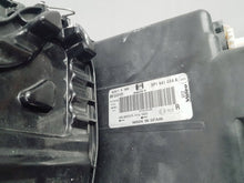 Laden Sie das Bild in den Galerie-Viewer, Frontscheinwerfer Seat Leon 5P1941033A 5P1941034A Ein Satz Headlight SCH3504078648ab