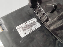 Laden Sie das Bild in den Galerie-Viewer, Frontscheinwerfer Seat Leon 5P1941033A 5P1941034A Ein Satz Headlight SCH3504078648ab