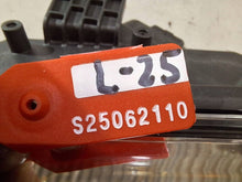 Laden Sie das Bild in den Galerie-Viewer, Frontscheinwerfer Dacia Logan Sandero II 260605665R Links Scheinwerfer Headlight SCH3504898989sk