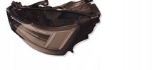 Laden Sie das Bild in den Galerie-Viewer, Frontscheinwerfer Audi A6 C8 4K0941040 4K09410391ZX01337702 Ein Satz Headlight SCH3505277205qp