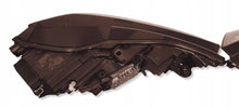 Laden Sie das Bild in den Galerie-Viewer, Frontscheinwerfer Audi A6 C8 4K0941040 4K09410391ZX01337702 Ein Satz Headlight SCH3505277205qp