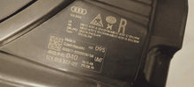 Laden Sie das Bild in den Galerie-Viewer, Frontscheinwerfer Audi A6 C8 4K0941040 4K09410391ZX01337702 Ein Satz Headlight SCH3505277205qp