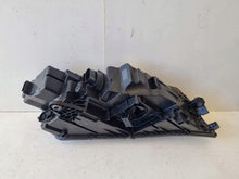 Load image into Gallery viewer, Frontscheinwerfer Skoda Octavia III 5E1941015E Full LED Links Headlight SCH3505490954lq