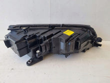 Load image into Gallery viewer, Frontscheinwerfer Skoda Octavia III 5E1941015E Full LED Links Headlight SCH3505490954lq