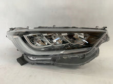 Laden Sie das Bild in den Galerie-Viewer, Frontscheinwerfer Toyota IV Yaris 0069798 Rechts Scheinwerfer Headlight SCH3506050441lh