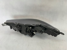 Laden Sie das Bild in den Galerie-Viewer, Frontscheinwerfer Toyota IV Yaris 0069798 Rechts Scheinwerfer Headlight SCH3506050441lh