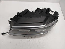 Laden Sie das Bild in den Galerie-Viewer, Frontscheinwerfer VW Tiguan 5NB941113E Links Scheinwerfer Headlight SCH3506838685lc