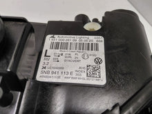 Laden Sie das Bild in den Galerie-Viewer, Frontscheinwerfer VW Tiguan 5NB941113E Links Scheinwerfer Headlight SCH3506838685lc