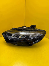 Load image into Gallery viewer, Frontscheinwerfer Mercedes-Benz Eqs A2979061502 LED Links Scheinwerfer Headlight SCH3507278988kc
