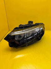 Load image into Gallery viewer, Frontscheinwerfer Mercedes-Benz Eqs A2979061502 LED Links Scheinwerfer Headlight SCH3507278988kc