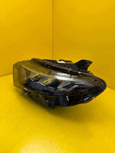 Load image into Gallery viewer, Frontscheinwerfer Mercedes-Benz Eqs A2979061502 LED Links Scheinwerfer Headlight SCH3507278988kc
