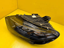 Load image into Gallery viewer, Frontscheinwerfer Mercedes-Benz Eqs A2979061502 LED Links Scheinwerfer Headlight SCH3507278988kc