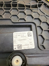 Load image into Gallery viewer, Frontscheinwerfer Mercedes-Benz Eqs A2979061502 LED Links Scheinwerfer Headlight SCH3507278988kc