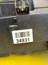 Load image into Gallery viewer, Frontscheinwerfer Mercedes-Benz Eqs A2979061502 LED Links Scheinwerfer Headlight SCH3507278988kc