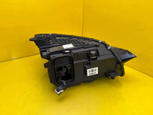 Load image into Gallery viewer, Frontscheinwerfer Mercedes-Benz Eqs A2979061502 LED Links Scheinwerfer Headlight SCH3507278988kc