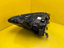 Load image into Gallery viewer, Frontscheinwerfer Mercedes-Benz Eqs A2979061502 LED Links Scheinwerfer Headlight SCH3507278988kc