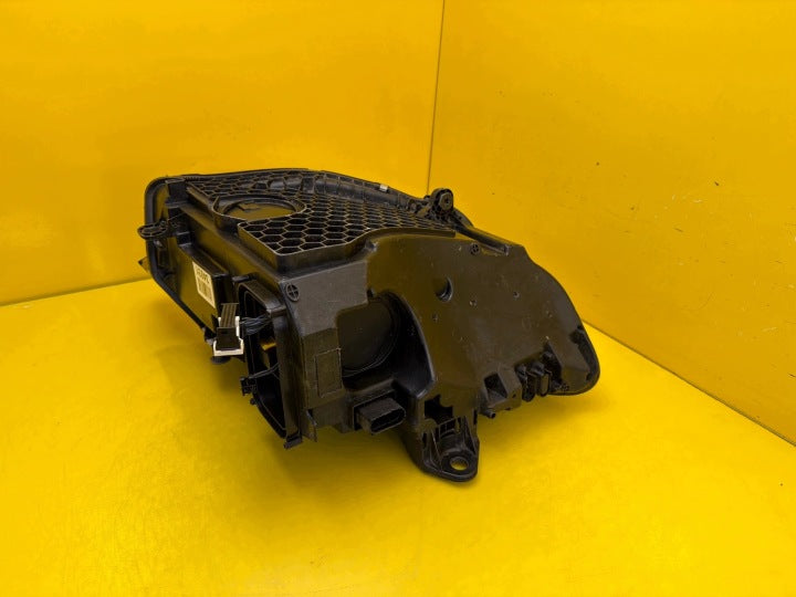 Frontscheinwerfer Mercedes-Benz Eqs A2979061502 LED Links Scheinwerfer Headlight SCH3507278988kc