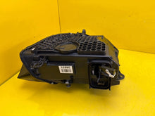 Load image into Gallery viewer, Frontscheinwerfer Mercedes-Benz Eqs A2979061502 LED Links Scheinwerfer Headlight SCH3507278988kc