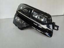 Load image into Gallery viewer, Frontscheinwerfer Skoda Karoq 57B941016F Full LED Rechts Scheinwerfer Headlight SCH3507286329bw