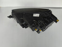Load image into Gallery viewer, Frontscheinwerfer Skoda Karoq 57B941016F Full LED Rechts Scheinwerfer Headlight SCH3507286329bw