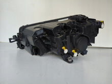 Load image into Gallery viewer, Frontscheinwerfer Skoda Karoq 57B941016F Full LED Rechts Scheinwerfer Headlight SCH3507286329bw