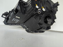 Load image into Gallery viewer, Frontscheinwerfer Skoda Karoq 57B941016F Full LED Rechts Scheinwerfer Headlight SCH3507286329bw