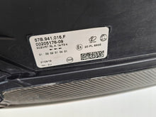 Load image into Gallery viewer, Frontscheinwerfer Skoda Karoq 57B941016F Full LED Rechts Scheinwerfer Headlight SCH3507286329bw