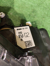Laden Sie das Bild in den Galerie-Viewer, Frontscheinwerfer Toyota Yaris Cross OD-312 Rechts Scheinwerfer Headlight SCH3508728998oh