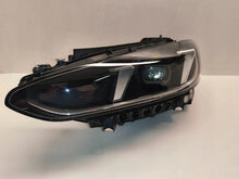 Laden Sie das Bild in den Galerie-Viewer, Frontscheinwerfer BMW 4 G22 G23 G26 5A3B301 LED Links Scheinwerfer Headlight SCH3508942632oh
