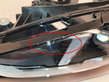 Laden Sie das Bild in den Galerie-Viewer, Frontscheinwerfer BMW 4 G22 G23 G26 5A3B301 LED Links Scheinwerfer Headlight SCH3508942632oh