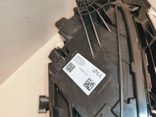 Laden Sie das Bild in den Galerie-Viewer, Frontscheinwerfer BMW 4 G22 G23 G26 5A3B301 LED Links Scheinwerfer Headlight SCH3508942632oh