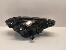 Laden Sie das Bild in den Galerie-Viewer, Frontscheinwerfer BMW 4 G22 G23 G26 5A3B301 LED Links Scheinwerfer Headlight SCH3508942632oh