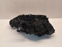 Laden Sie das Bild in den Galerie-Viewer, Frontscheinwerfer BMW 4 G22 G23 G26 5A3B301 LED Links Scheinwerfer Headlight SCH3508942632oh