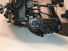 Laden Sie das Bild in den Galerie-Viewer, Frontscheinwerfer BMW 4 G22 G23 G26 5A3B301 LED Links Scheinwerfer Headlight SCH3508942632oh