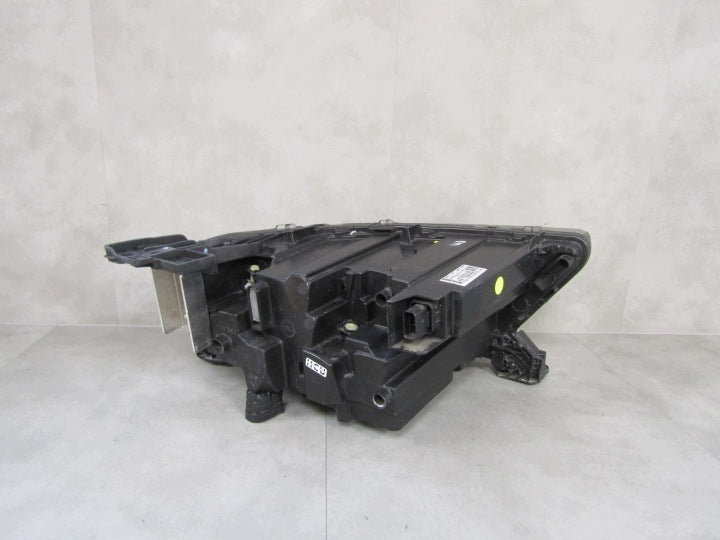 Frontscheinwerfer Opel Mokka 9834016880 LED Links Scheinwerfer Headlight SCH3509128742ar