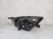 Laden Sie das Bild in den Galerie-Viewer, Frontscheinwerfer Opel Mokka 9834016880 LED Links Scheinwerfer Headlight SCH3509128742ar